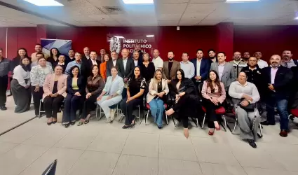 Explica SATBC decretos para reducir multas y recargos a contribuyentes
