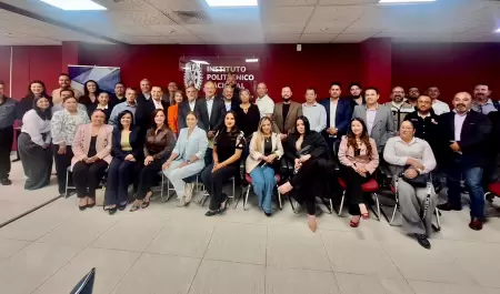 Explica SATBC decretos para reducir multas y recargos a contribuyentes