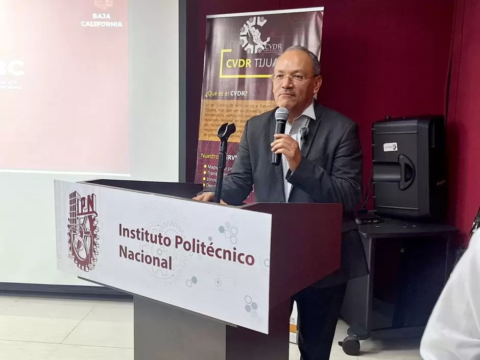 Explica SATBC decretos para reducir multas y recargos a contribuyentes