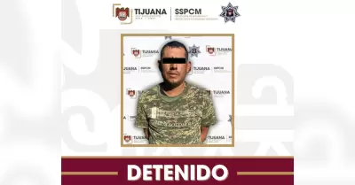 Acusado de privar de la vida a una mujer