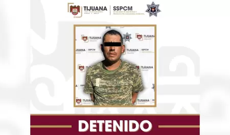 Acusado de privar de la vida a una mujer