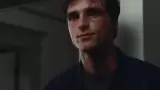 Nate Jacobs (Jacob Elordi)