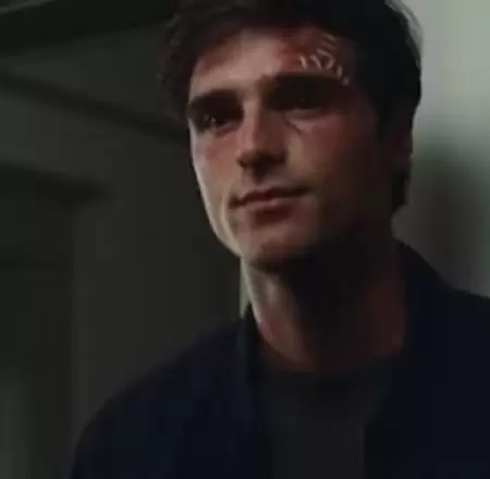 Nate Jacobs (Jacob Elordi)