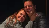 Gloria Sierra, Miguel �ngel Biaggio