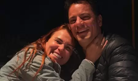Gloria Sierra, Miguel �ngel Biaggio