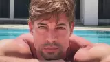 William Levy