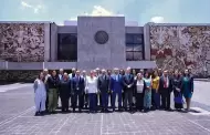 Presentan ante Gobernaci�n la Ruta del Pacto por la Prosperidad para reducir sobrerregulaci�n municipal
