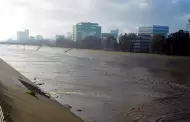 Ofrece COMICE TTR capacidad t�cnica para atender crisis del R�o Tijuana