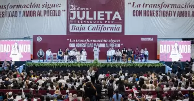 Julieta Ram�rez