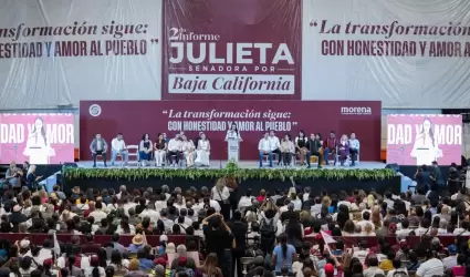 Julieta Ram�rez