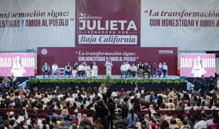 Julieta Ram�rez