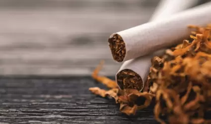 Tabaco