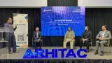 Apuesta industria de Tijuana por Inteligencia Artificial para agilizar procesos 