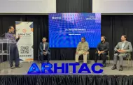 Apuesta industria de Tijuana por Inteligencia Artificial para agilizar procesos laborales