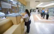 Vence el 30 de junio la condonaci�n del 100% en multas y recargos municipales en Tijuana