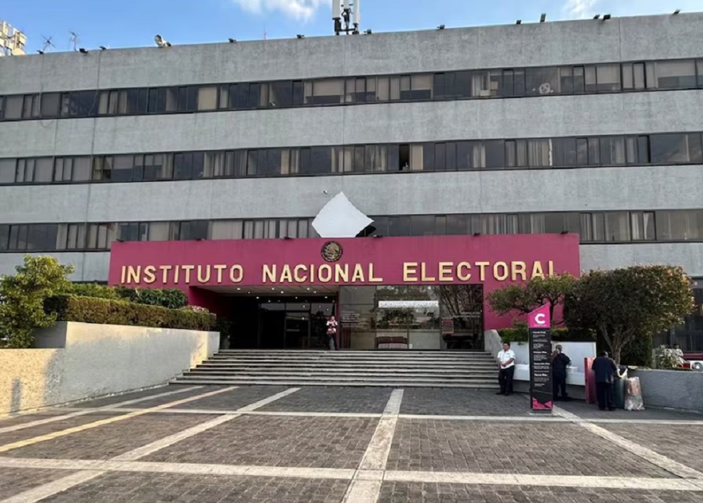 UniRadio Informa Baja California