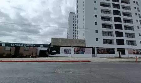 ..