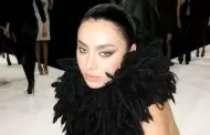 Charli XCX anuncia nuevo �lbum