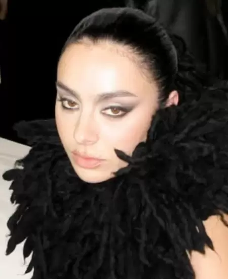 Charli XCX