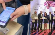 Avanza transformaci�n digital en gobierno de Marina del Pilar agilizando tr�mites estatales para m�s de 1.5 millones de personas