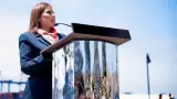 D�a de la Marina Nacional