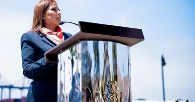 D�a de la Marina Nacional