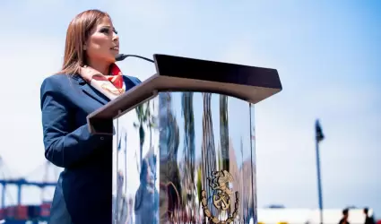 D�a de la Marina Nacional