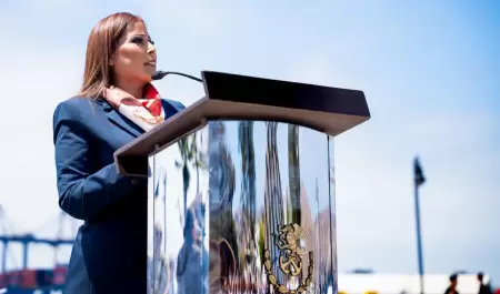 D�a de la Marina Nacional