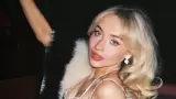 Sabrina Carpenter