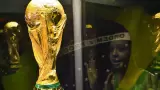 Mundial