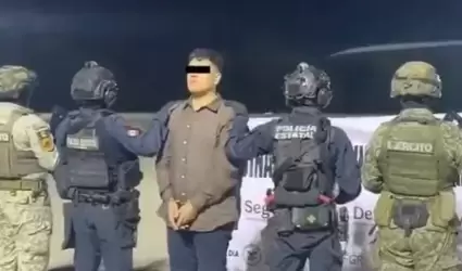 Gabriel Nicol�s "N", alias "El Gabito" o "El 80"