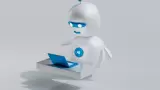Chatbot de IA