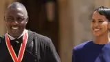 Idris Elba