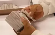 Inicia INE producci�n del nuevo modelo de la Credencial para Votar