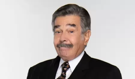 Jorge Ortiz de Pinedo