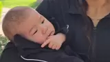 Danielito