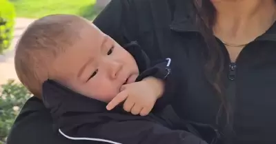 Danielito