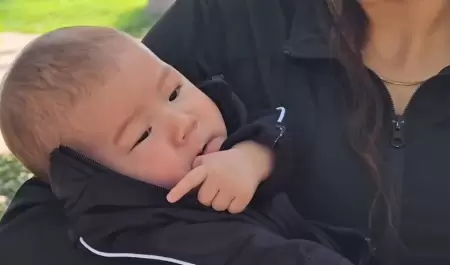 Danielito