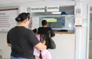 Destaca Instituto de Psiquiatr�a de Baja California importancia del bienestar emocional en ni�as, ni�os y adolescentes