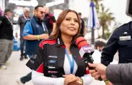 Conciertos y eventos fortalecen ocupaci�n hotelera y econom�a local: Claudia Agat�n