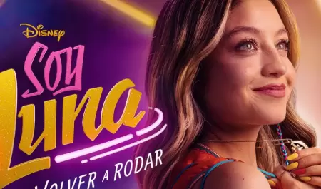 Karol Sevilla