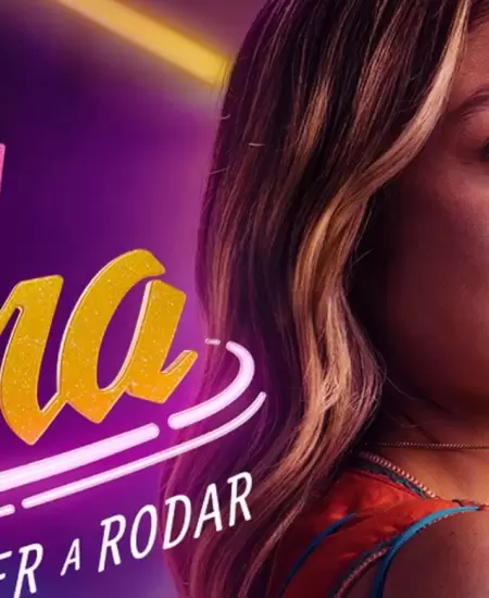 Karol Sevilla