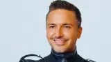 Alex Bisogno