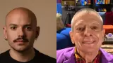 C�sar Bono, Leonardo Bono