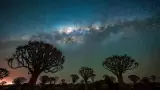 Astrofotograf�a