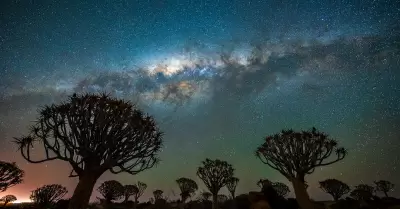 Astrofotograf�a