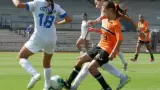 Mundialito Escolar