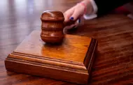 M�xico gana arbitraje internacional ante Banco Mundial sobre caso minero