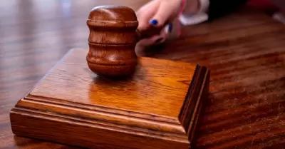 Arbitraje