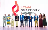 Obtiene XXV Ayuntamiento de Tijuana reconocimiento internacional por innovaci�n en planeaci�n urbana
